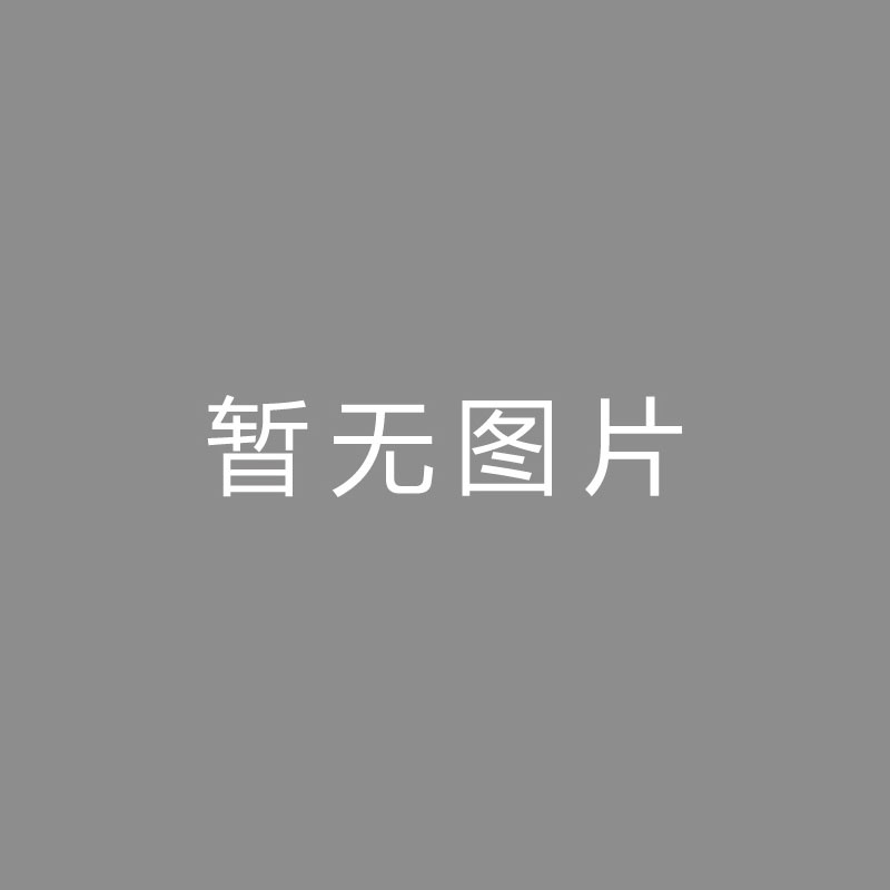 🏆拍摄 (Filming, Shooting)广州队与队员们达成和解！过准入只是时间问题